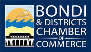 Bondi & Districts Chamber of Commerce