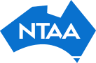 National Tax & Accountants’ Association